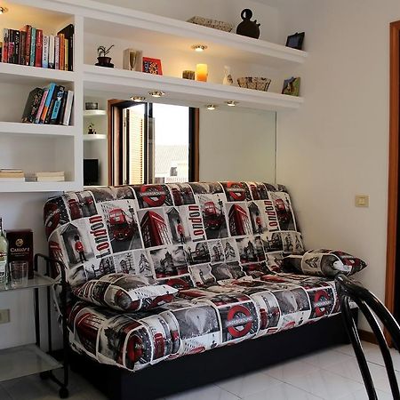 House El Cardon By Holiday World Playa de las Américas Eksteriør billede